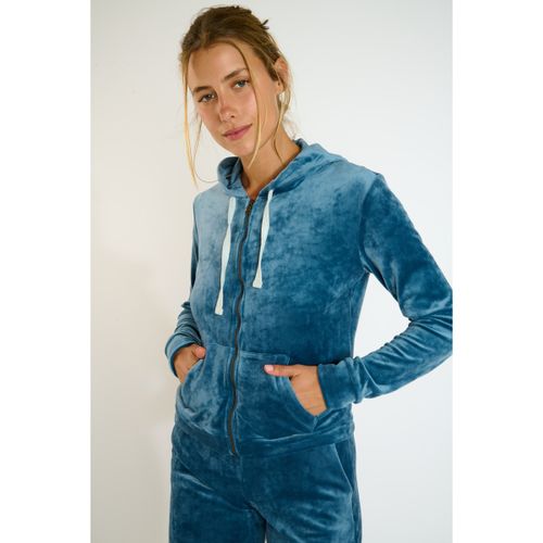 Blouson Banana Moon FRESCO SEALAKE - Banana Moon - Modalova