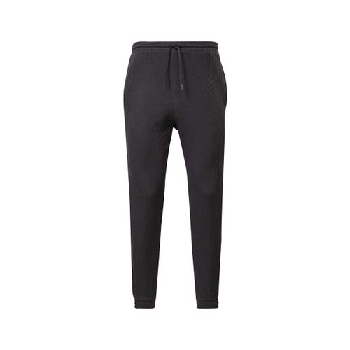Jogging Reebok Sport Rl Vector - Reebok Sport - Modalova