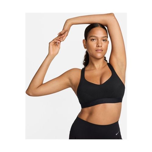 Brassières de sport Nike FD1068 - Nike - Modalova