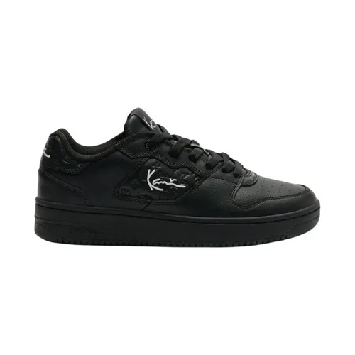 Baskets basses Karl Kani 89 Classic - Karl Kani - Modalova