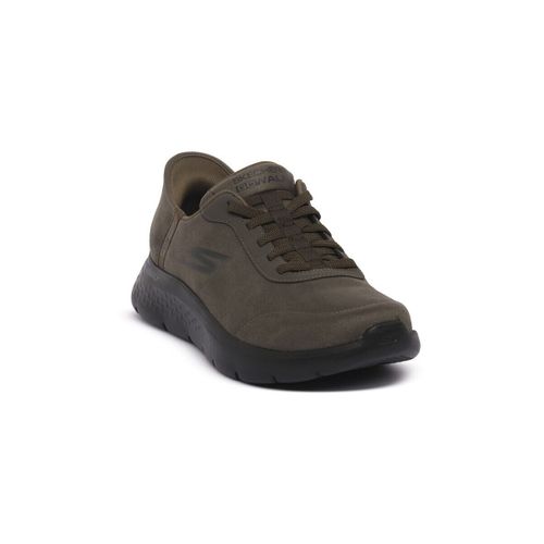 Baskets basses Skechers 216326OLV - Skechers - Modalova