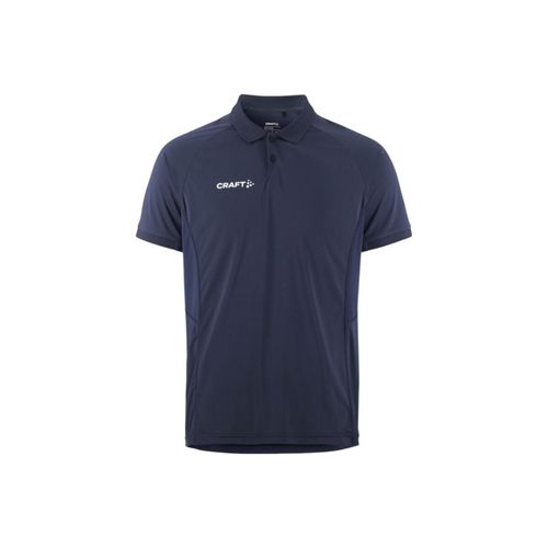 Polo Craft 1916716390000 - Craft - Modalova