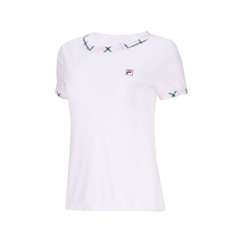 T-shirt Fila Yamila - Fila - Modalova