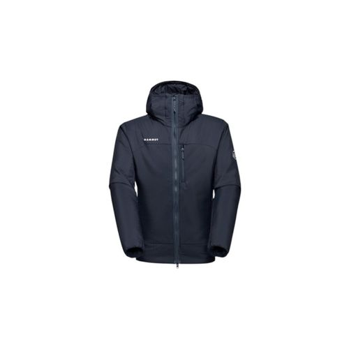 Veste Mammut Rime - Mammut - Modalova