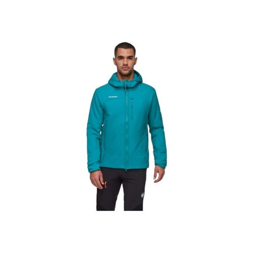 Veste Mammut Rime - Mammut - Modalova