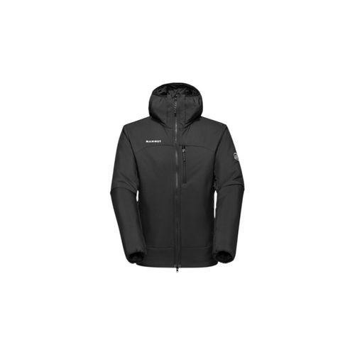 Veste Mammut Rime - Mammut - Modalova