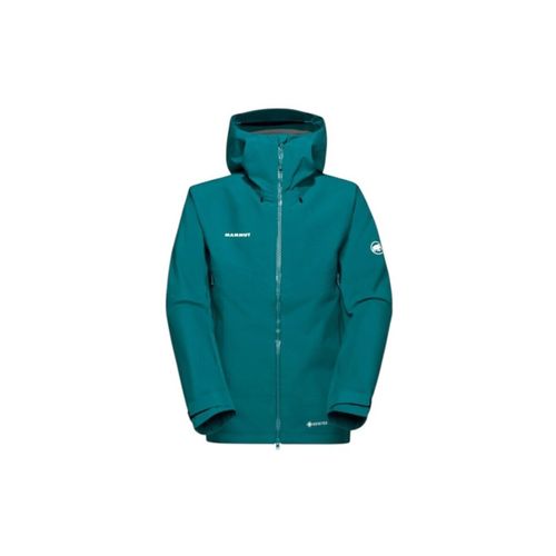 Veste Mammut Crater Iv - Mammut - Modalova