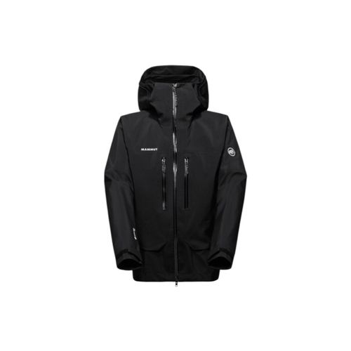 Veste Mammut Crater Pro - Mammut - Modalova