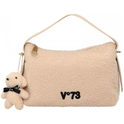 Sac V°73 ISABELLA - V°73 - Modalova