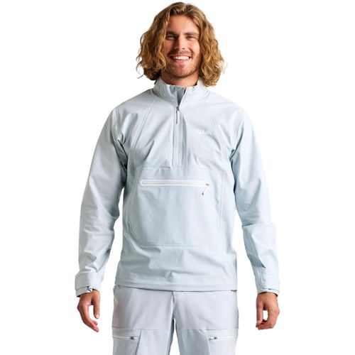 Veste Slam Foil Spray Top - Slam - Modalova