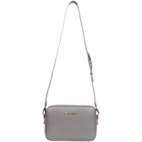 Sac Bandouliere ALEXIA VBS5A809 - Valentino Bags - Modalova