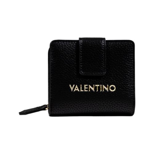 Portefeuille ALEXIA VPS5A8215 - Valentino Bags - Modalova