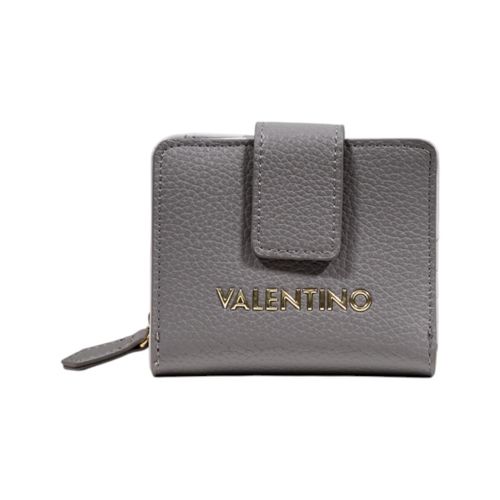 Portefeuille ALEXIA VPS5A8215 - Valentino Bags - Modalova