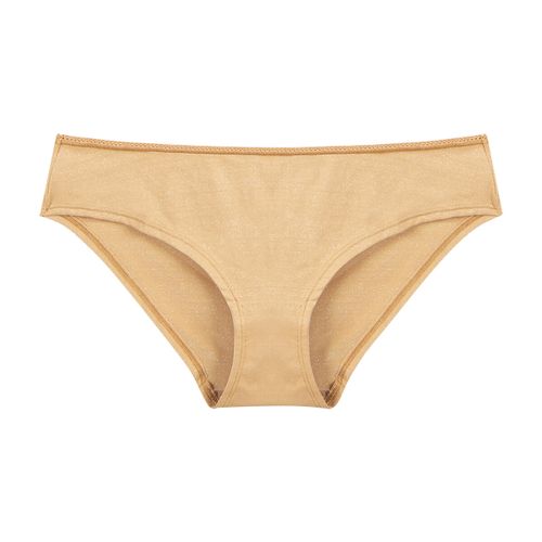 Culottes & slips Culotte MY CRUSH - Athena - Modalova