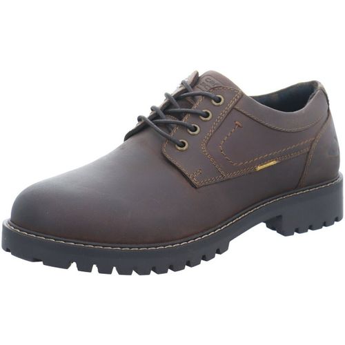 Derbies Camel Active - Camel Active - Modalova
