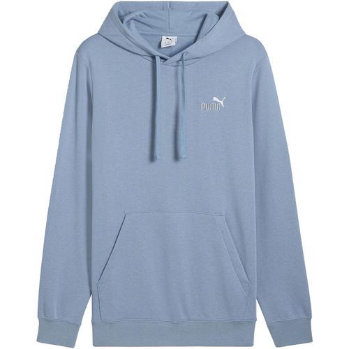 Sweatshirts à capuche Sweat à Capuche Logo Hoodie - Puma - Modalova
