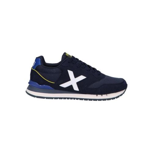 Baskets basses Munich 4150261 DASH - Munich - Modalova