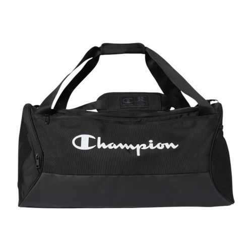 Sac de sport Champion 806117 - Champion - Modalova
