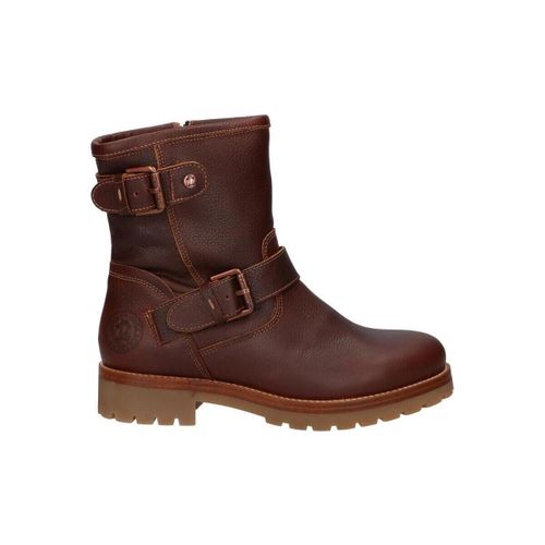 Bottes plates FELINA IGLOO B34 - Panama Jack - Modalova