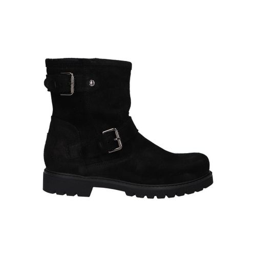 Bottines Panama Jack FELINA B29 - Panama Jack - Modalova