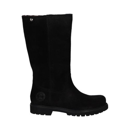 Bottes plates BAMBINA B140 - Panama Jack - Modalova