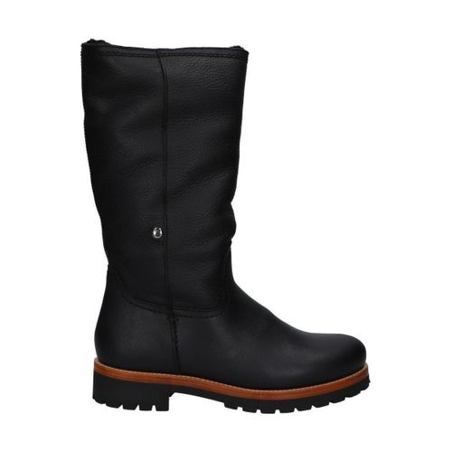 Bottes plates BAMBINA IGLOO B32 - Panama Jack - Modalova