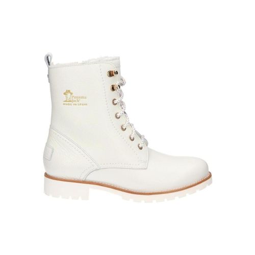 Bottes FARA IGLOO TRAV B3 - Panama Jack - Modalova