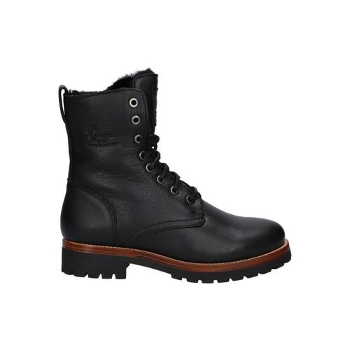 Bottines FRISIA IGLOO B6 - Panama Jack - Modalova