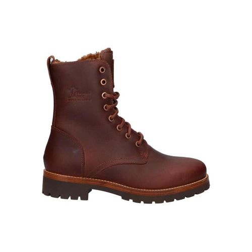 Bottines FRISIA IGLOO B5 - Panama Jack - Modalova