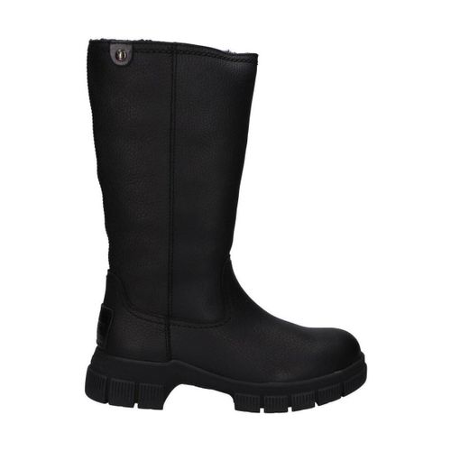 Bottes Panama Jack NELY IGLOO B1 - Panama Jack - Modalova