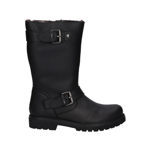 Bottes plates Panama Jack FERGIE B1 - Panama Jack - Modalova