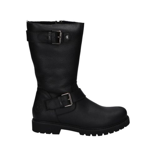 Bottes Panama Jack FERGIE IGLOO B1 - Panama Jack - Modalova