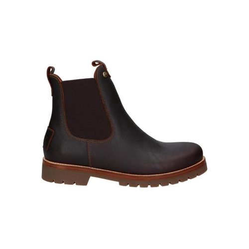 Boots Panama Jack BURTON C5 - Panama Jack - Modalova