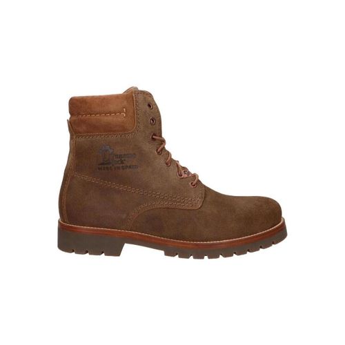 Boots PANAMA 03 IGLOO C41 - Panama Jack - Modalova