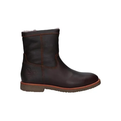 Boots Panama Jack GILBERT IGLOO C4 - Panama Jack - Modalova