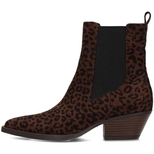 Bottines CARMEN Bottines - Poelman - Modalova