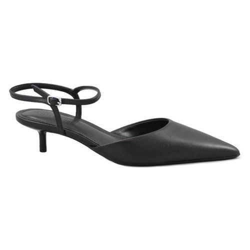 Chaussures escarpins STE-I25-ADELAIDE-BL - Steve Madden - Modalova