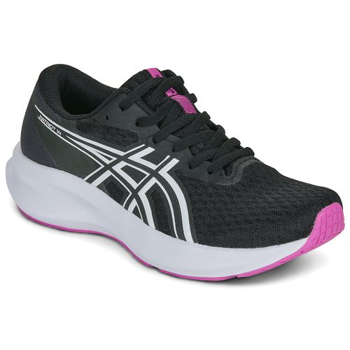 Chaussures Asics PATRIOT 14 - Asics - Modalova