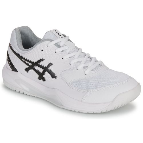 Chaussures Asics GEL-DEDICATE 8 - Asics - Modalova