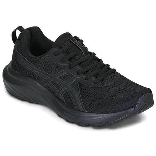 Chaussures Asics GEL-CONTEND 9 - Asics - Modalova