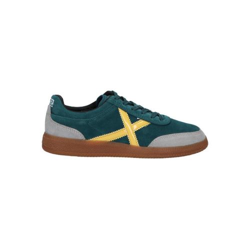 Baskets basses Munich 4078017 RUMBA - Munich - Modalova