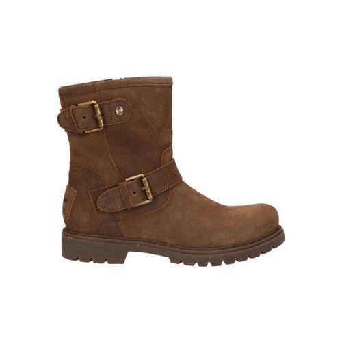 Bottines Panama Jack FELINA B27 - Panama Jack - Modalova