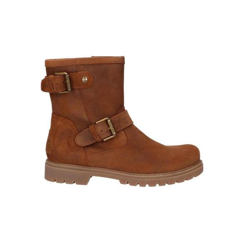 Bottines Panama Jack FELINA B28 - Panama Jack - Modalova