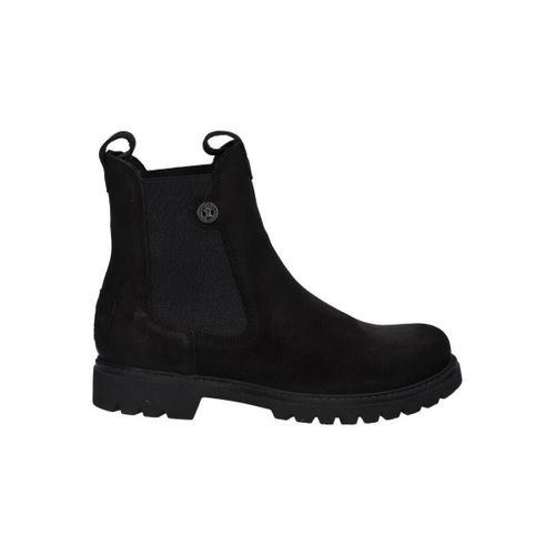 Bottines Panama Jack FRANCESCA B9 - Panama Jack - Modalova