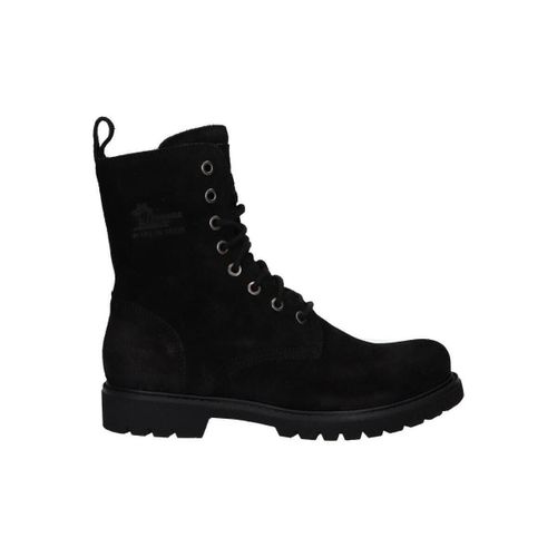 Bottines Panama Jack FRISIA B18 - Panama Jack - Modalova