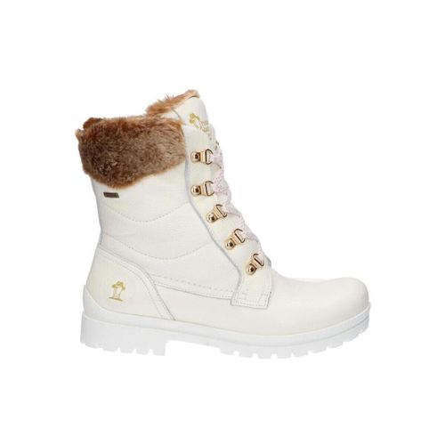 Bottes neige TUSCANI GTX B1 - Panama Jack - Modalova