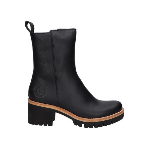 Bottines Panama Jack POLET B1 - Panama Jack - Modalova