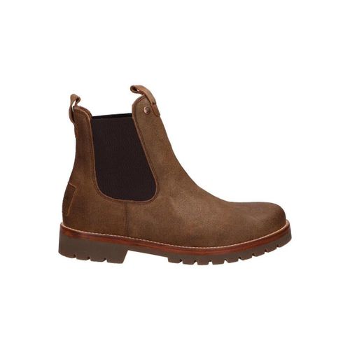 Boots Panama Jack BURTON C6 - Panama Jack - Modalova