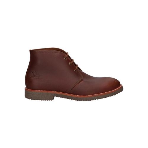 Boots Panama Jack GAEL C31 - Panama Jack - Modalova