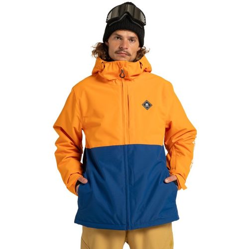 Parka DC Shoes Basis - DC Shoes - Modalova